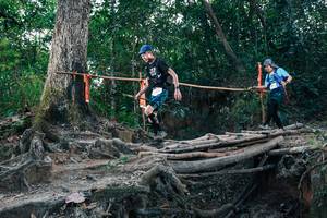 BIB: 
                            <button type="button" onclick="openModal(27310537)" class="btn btn-primary btn-sm float-right btn-popup" data-toggle="modal" data-target=".modal-high-quality">
                        <i class="fas fa-shopping-cart"></i> Add to Cart
                    </button>
                                            <button type="button" onclick="isThisMe(27310537, true)" class="btn btn-success btn-sm float-right btn-popup btn-isme hidden" data-toggle="tooltip" data-placement="bottom" title="นี่คือรูปของคุณใช่ไหม คลิกที่นี่เพื่อเอาเข้าอัลบั้ม">
                        <i class="fas fa-plus"></i> Add to album
                    </button>
                    <button type="button" onclick="isThisMe(27310537, false)" class="btn btn-warning btn-sm float-right btn-popup btn-isnotme hidden">
                        <i class="fas fa-ban"></i> Remove from album
                    </button>